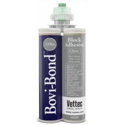 Bovi-Bond 210cc Adhesive